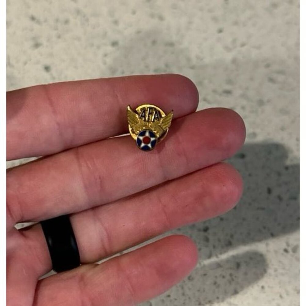 Pin bundle - Picture 8 of 11